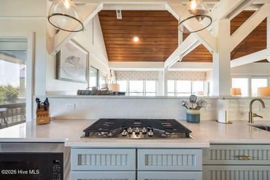 Welcome to ''Southern Charm'', a classic Bald Head Island - photo 12