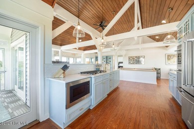 Welcome to ''Southern Charm'', a classic Bald Head Island - photo 13
