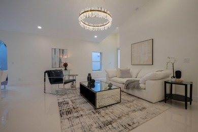Welcome to this 3/2 house in the central-Boca neighborhood of - photo 13