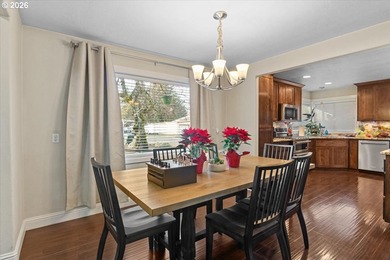 Discover a rare Salem gem where sophisticated living meets