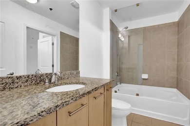 Move-In Ready Luxury Condo at The Realm - Heart of Buckhead!