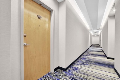 Move-In Ready Luxury Condo at The Realm - Heart of Buckhead!