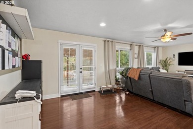 Discover a rare Salem gem where sophisticated living meets