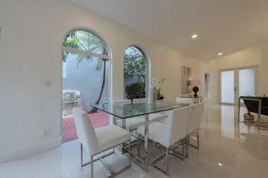Welcome to this 3/2 house in the central-Boca neighborhood of - photo 17