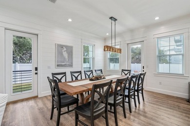 Short term rental powerhouse featuring a brand new 2024-built - photo 19