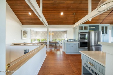 Welcome to ''Southern Charm'', a classic Bald Head Island - photo 19