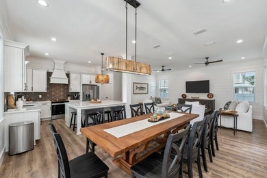 Short term rental powerhouse featuring a brand new 2024-built - photo 20