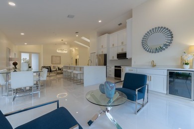 Welcome to this 3/2 house in the central-Boca neighborhood of - photo 20