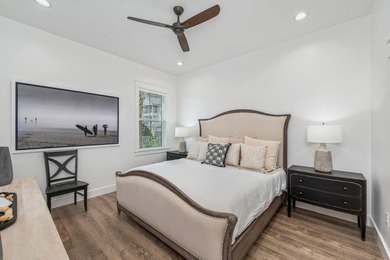 Short term rental powerhouse featuring a brand new 2024-built - photo 22