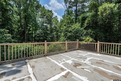 WELCOME TO HOLLY LAKE RANCH! Situated on a wonderful corner lot - photo 22