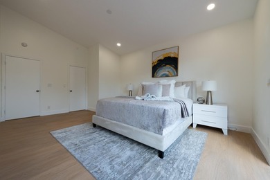 Welcome to this 3/2 house in the central-Boca neighborhood of - photo 22