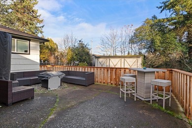 Discover a rare Salem gem where sophisticated living meets