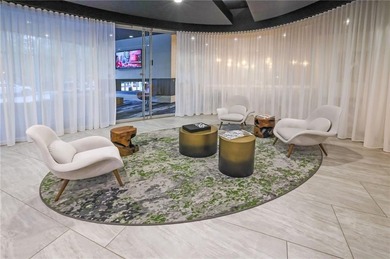 Move-In Ready Luxury Condo at The Realm - Heart of Buckhead!