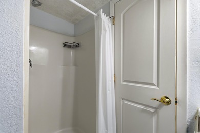 Elegantly coastal, perfectly appointed, and thoughtfully