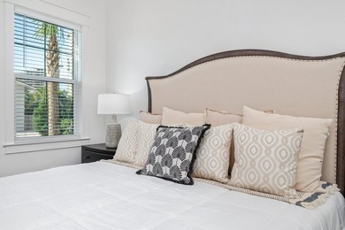 Short term rental powerhouse featuring a brand new 2024-built - photo 24