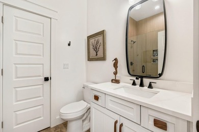 Short term rental powerhouse featuring a brand new 2024-built - photo 25