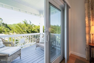 Welcome to ''Southern Charm'', a classic Bald Head Island - photo 25