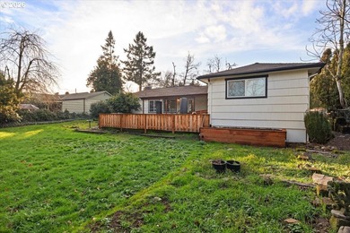 Discover a rare Salem gem where sophisticated living meets