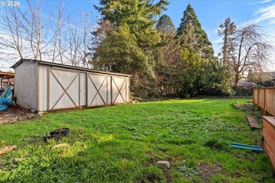 Discover a rare Salem gem where sophisticated living meets