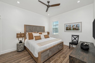 Short term rental powerhouse featuring a brand new 2024-built - photo 27