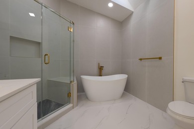 Welcome to this 3/2 house in the central-Boca neighborhood of - photo 27
