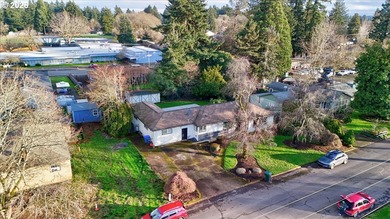 Discover a rare Salem gem where sophisticated living meets