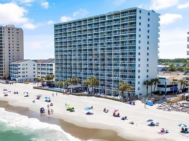 Elegantly coastal, perfectly appointed, and thoughtfully