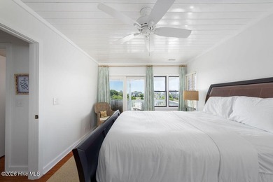 Welcome to ''Southern Charm'', a classic Bald Head Island - photo 29