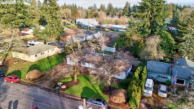 Discover a rare Salem gem where sophisticated living meets