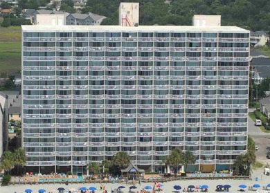 Elegantly coastal, perfectly appointed, and thoughtfully