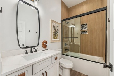 Short term rental powerhouse featuring a brand new 2024-built - photo 30