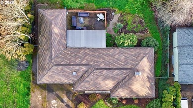 Discover a rare Salem gem where sophisticated living meets