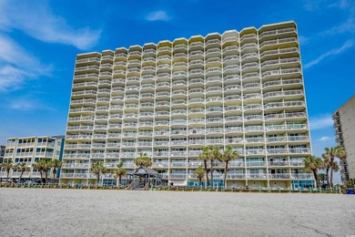 Elegantly coastal, perfectly appointed, and thoughtfully