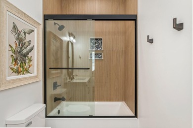 Short term rental powerhouse featuring a brand new 2024-built - photo 31