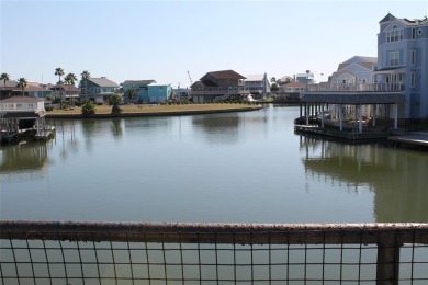 (private lake, pond, creek) Home For Sale in Galveston Texas