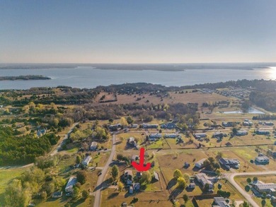 Lake Lavon Home Active Under Contract in Princeton Texas