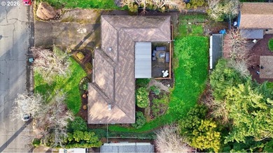 Discover a rare Salem gem where sophisticated living meets