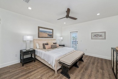 Short term rental powerhouse featuring a brand new 2024-built - photo 32