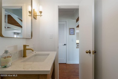 Welcome to ''Southern Charm'', a classic Bald Head Island - photo 32
