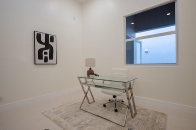 Welcome to this 3/2 house in the central-Boca neighborhood of - photo 32