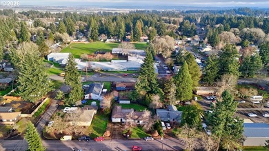 Discover a rare Salem gem where sophisticated living meets