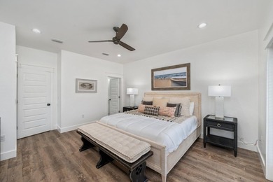 Short term rental powerhouse featuring a brand new 2024-built - photo 33