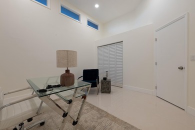 Welcome to this 3/2 house in the central-Boca neighborhood of - photo 33