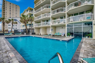 Elegantly coastal, perfectly appointed, and thoughtfully