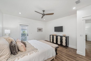 Short term rental powerhouse featuring a brand new 2024-built - photo 34