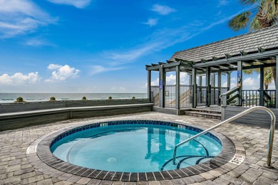 Elegantly coastal, perfectly appointed, and thoughtfully