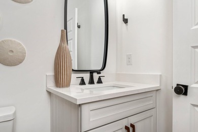 Short term rental powerhouse featuring a brand new 2024-built - photo 35