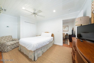 Welcome to ''Southern Charm'', a classic Bald Head Island - photo 35