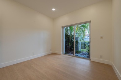 Welcome to this 3/2 house in the central-Boca neighborhood of - photo 35