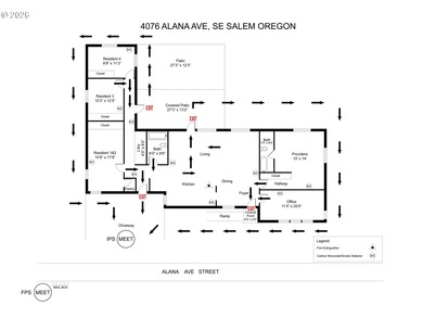 Discover a rare Salem gem where sophisticated living meets